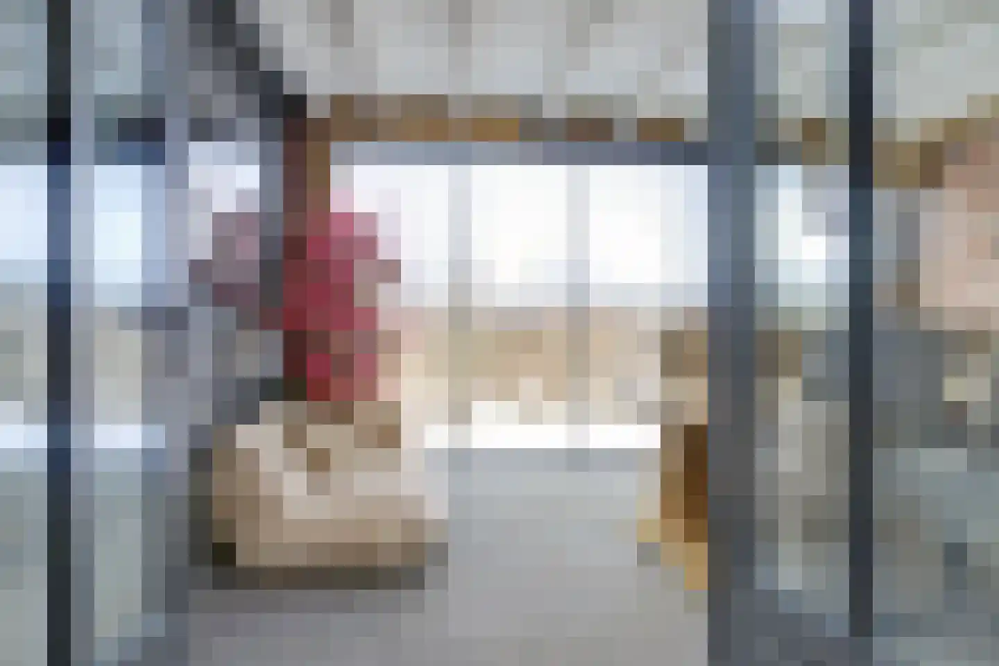 Lindestraat 2 Reusel thumbnail 65