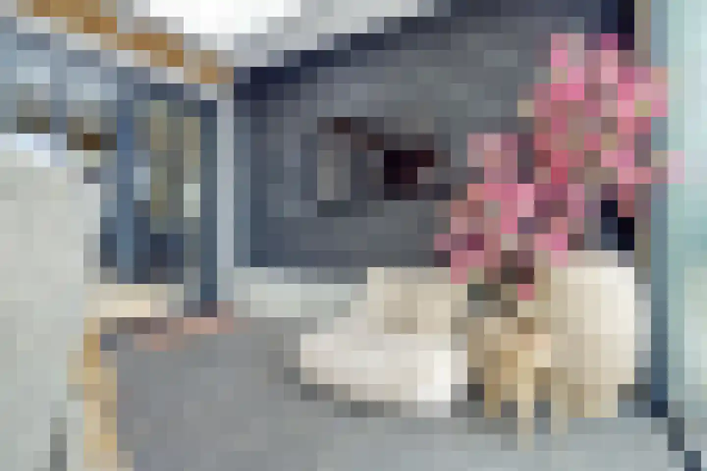 Lindestraat 2 Reusel thumbnail 67