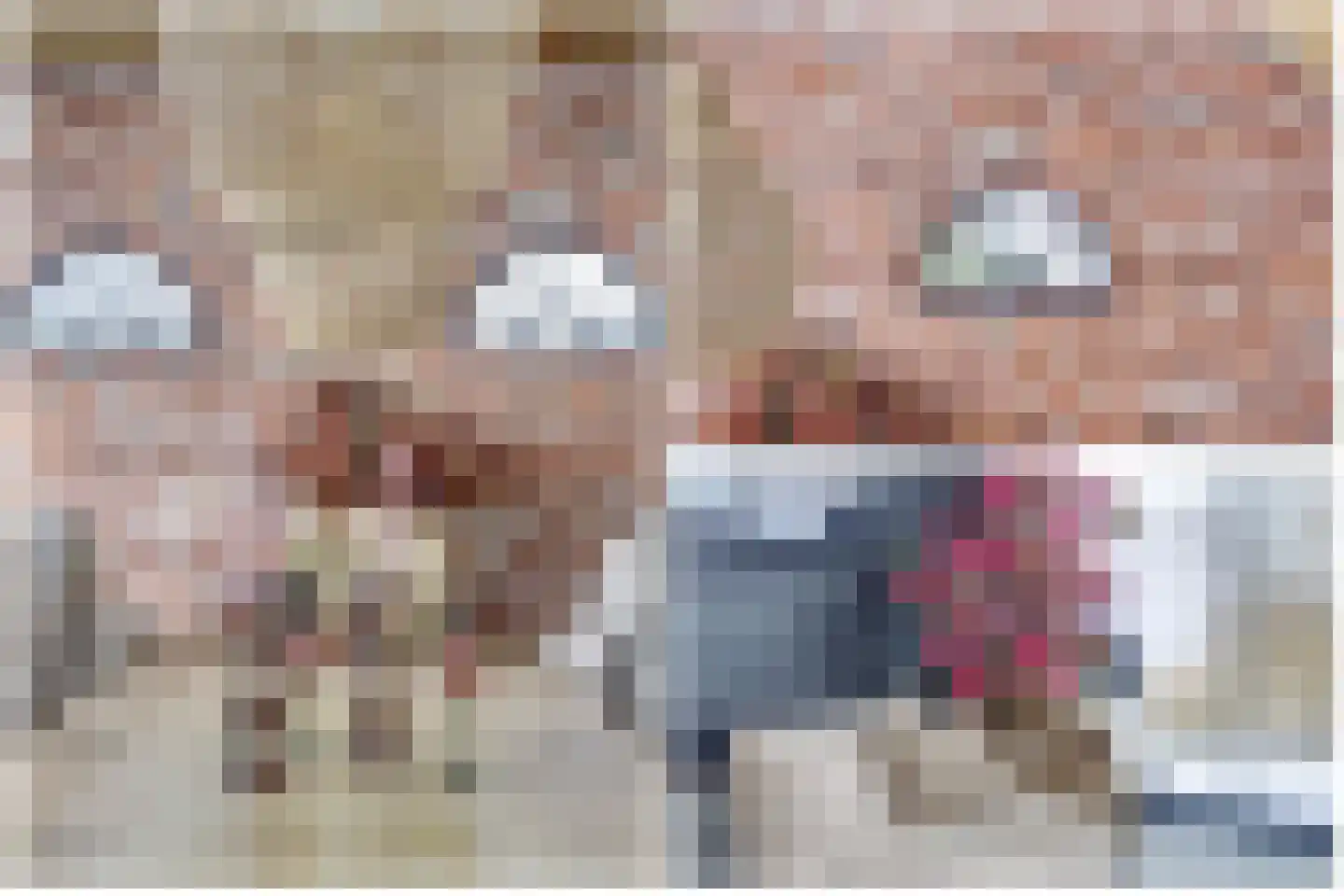 Lindestraat 2 Reusel thumbnail 68