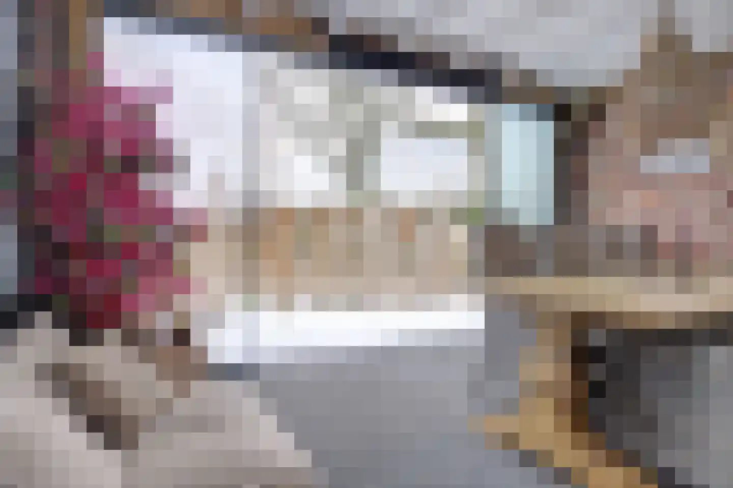 Lindestraat 2 Reusel thumbnail 69
