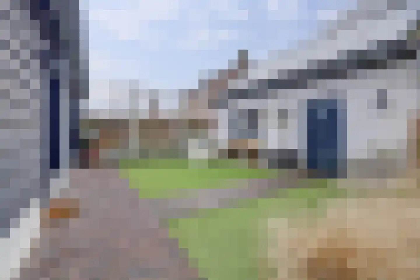 Lindestraat 2 Reusel thumbnail 70