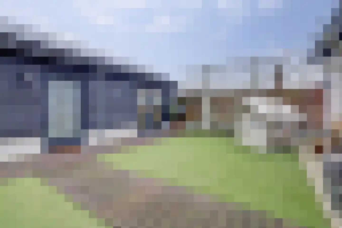 Lindestraat 2 Reusel thumbnail 71