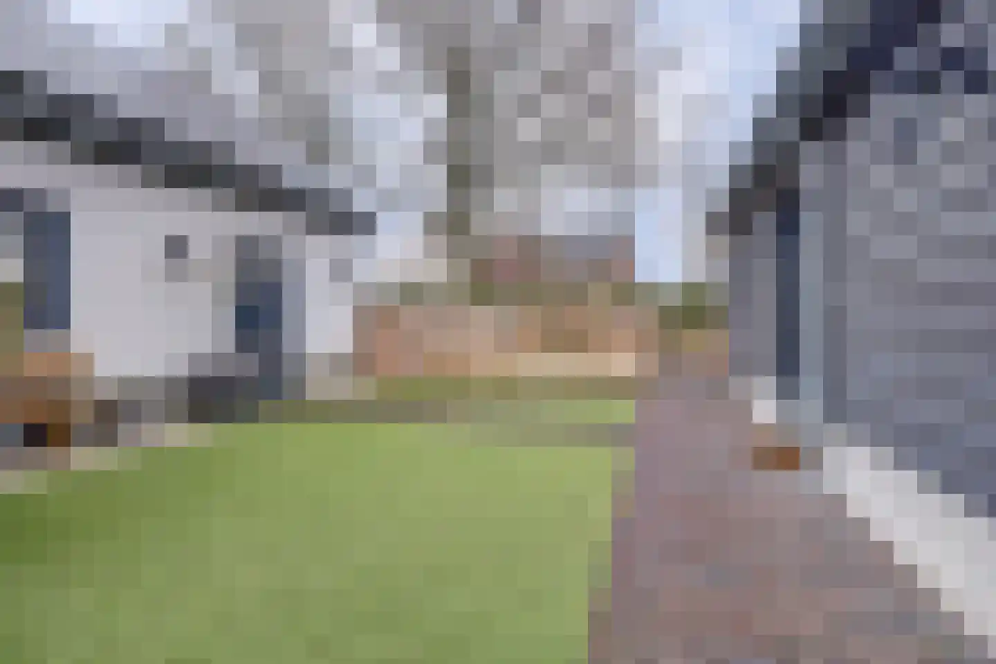 Lindestraat 2 Reusel thumbnail 72