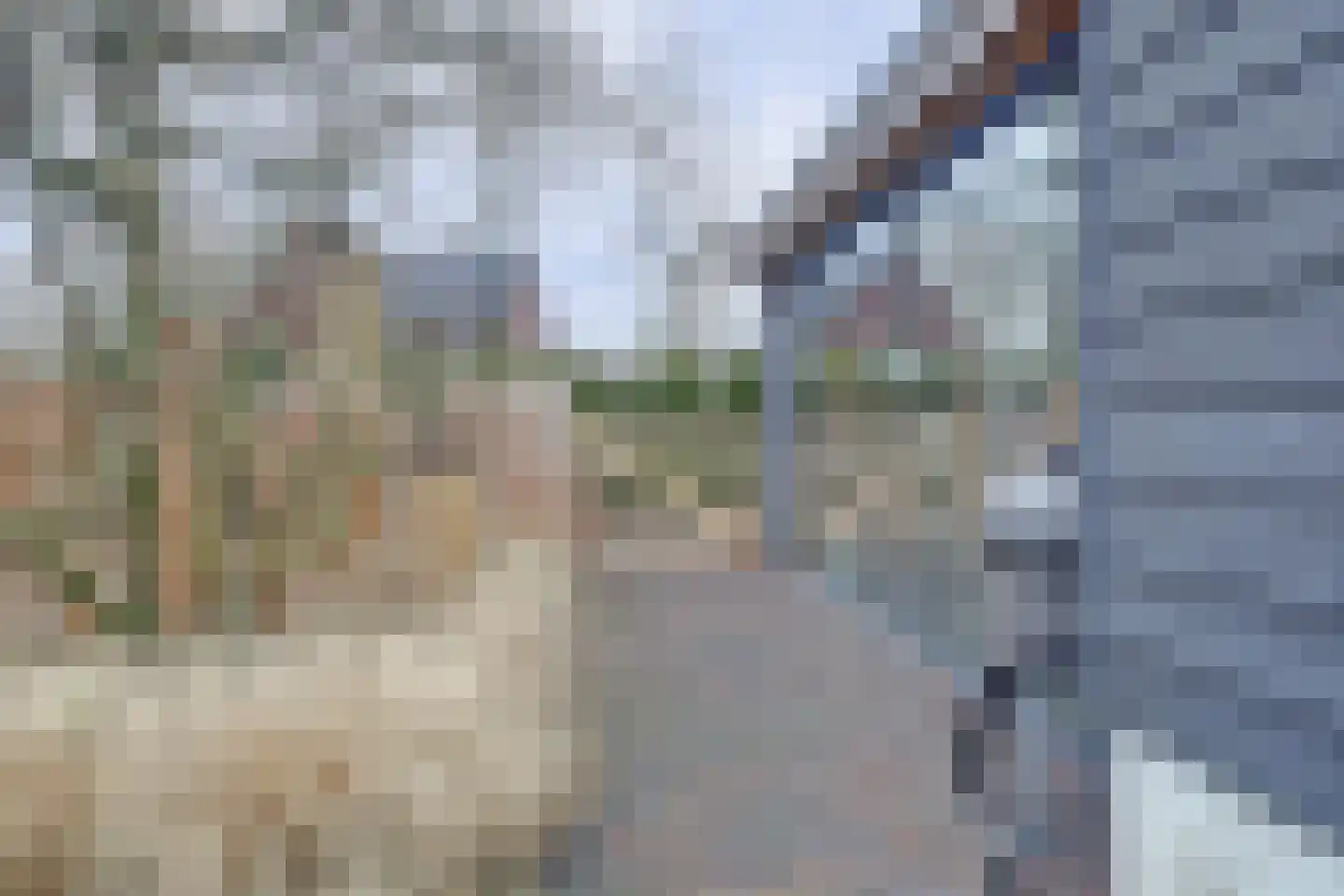 Lindestraat 2 Reusel thumbnail 73