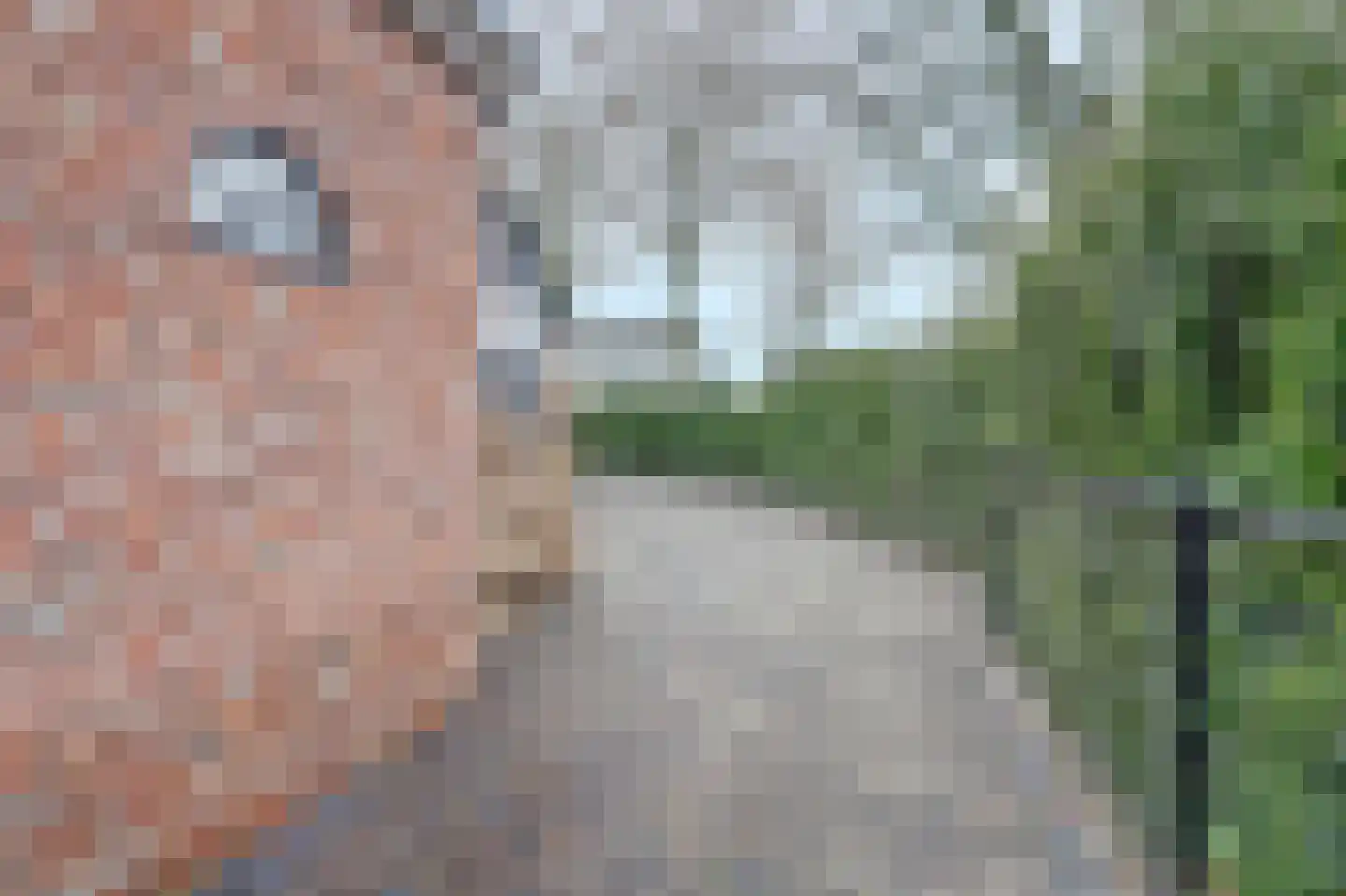 Lindestraat 2 Reusel thumbnail 74