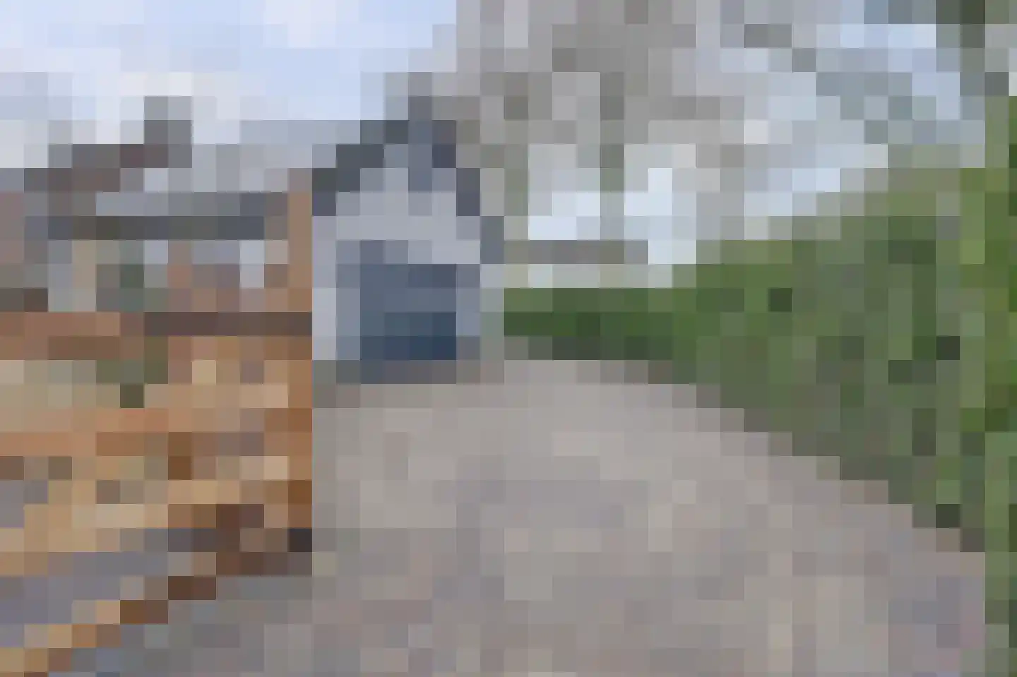 Lindestraat 2 Reusel thumbnail 75
