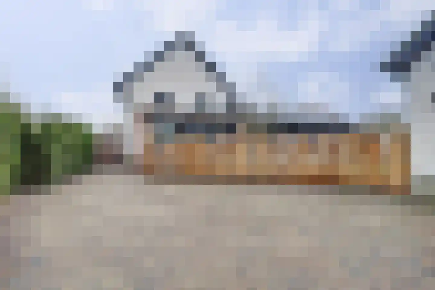 Lindestraat 2 Reusel thumbnail 76