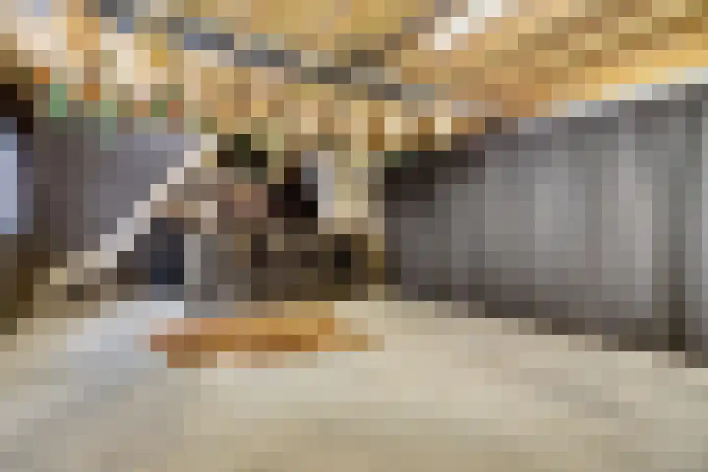 Lindestraat 2 Reusel thumbnail 77