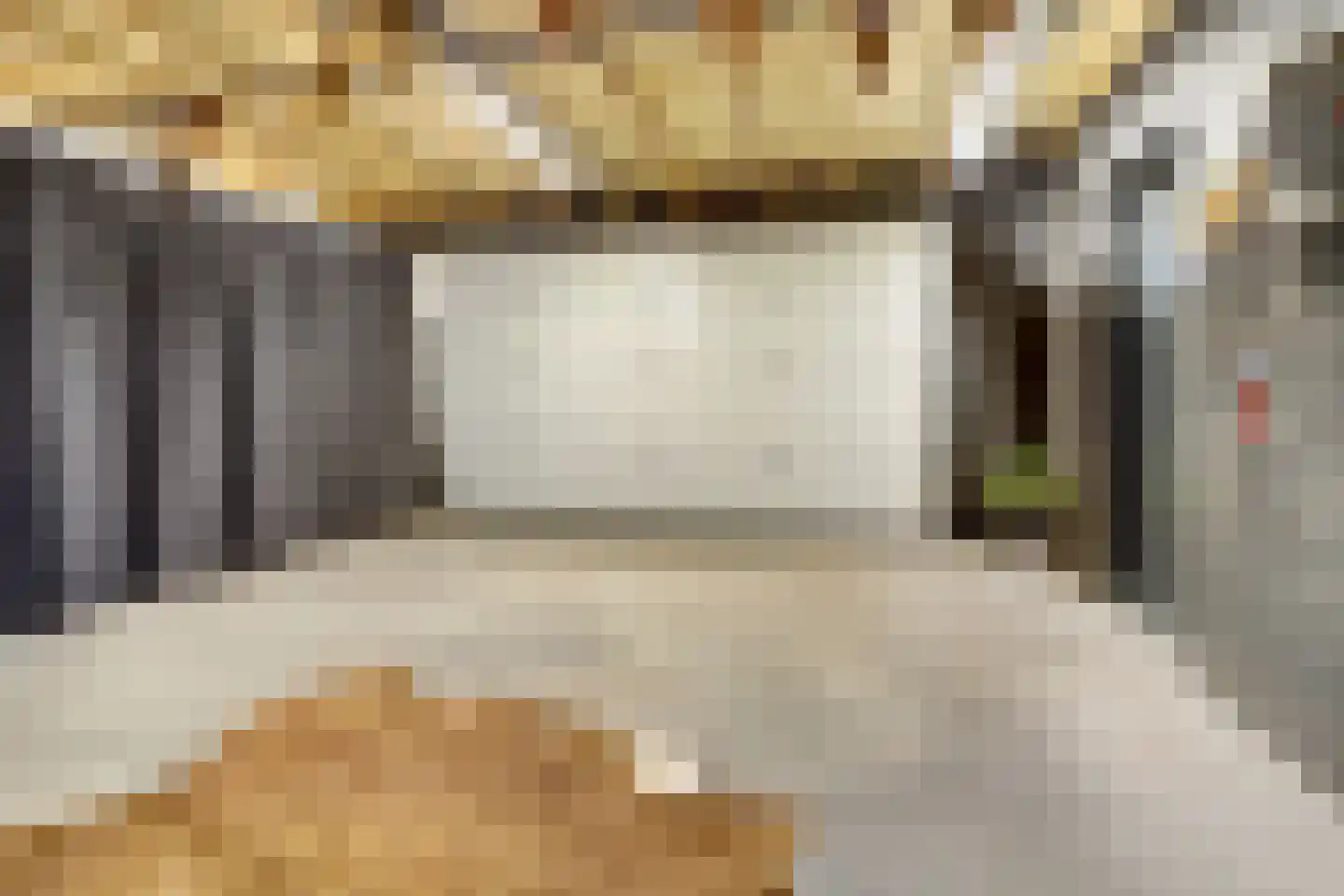 Lindestraat 2 Reusel thumbnail 78