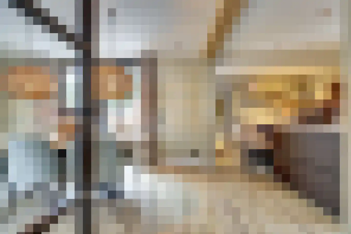 Lindestraat 2 Reusel thumbnail 8