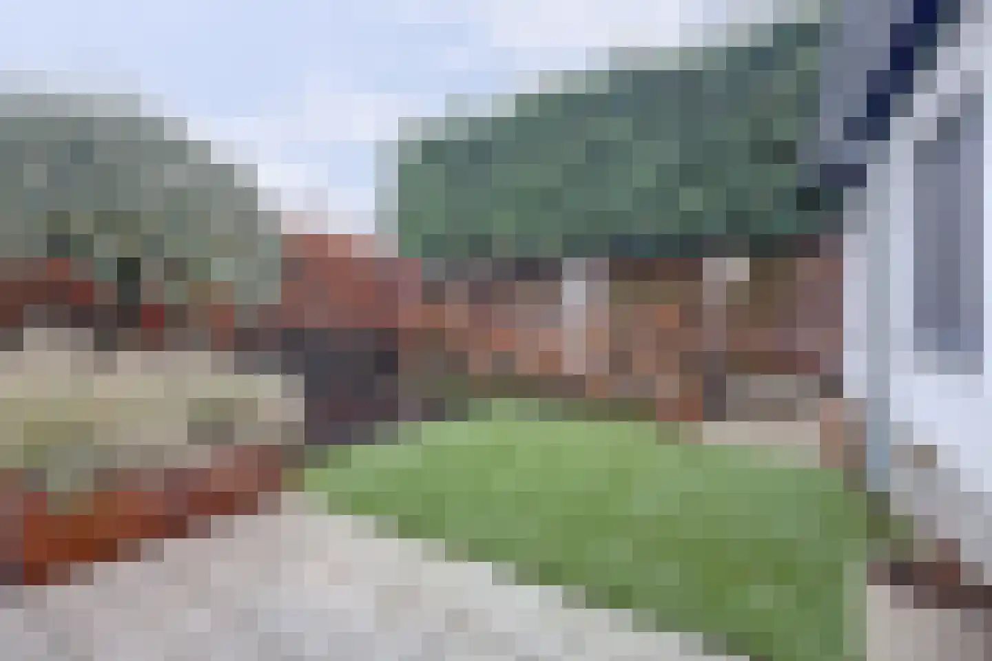 Lindestraat 2 Reusel thumbnail 81