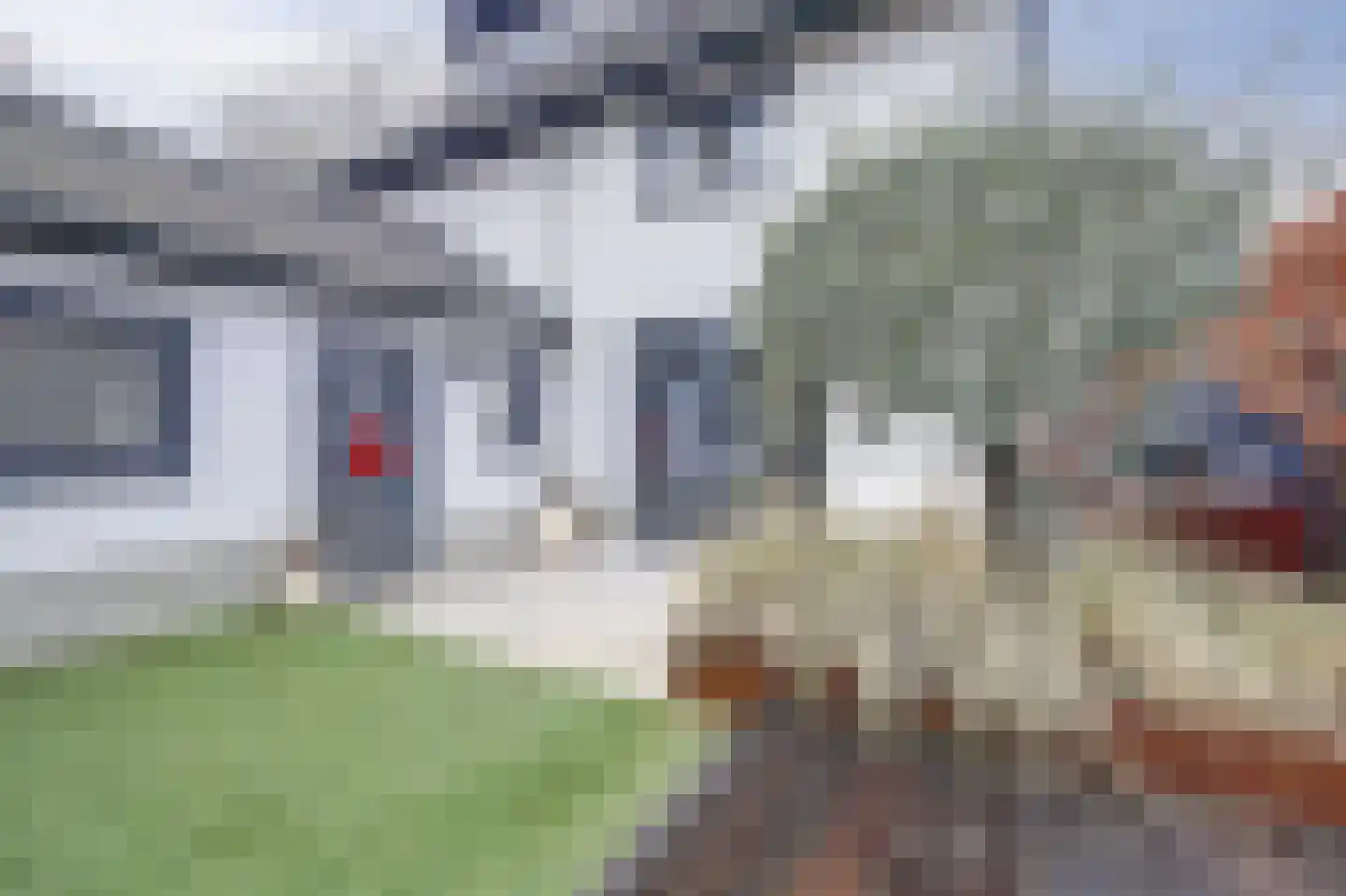 Lindestraat 2 Reusel thumbnail 83
