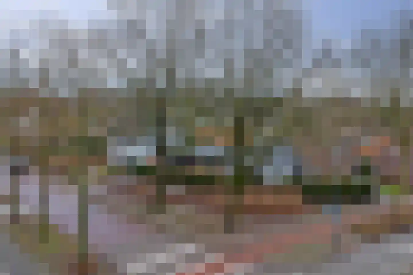 Lindestraat 2 Reusel thumbnail 84