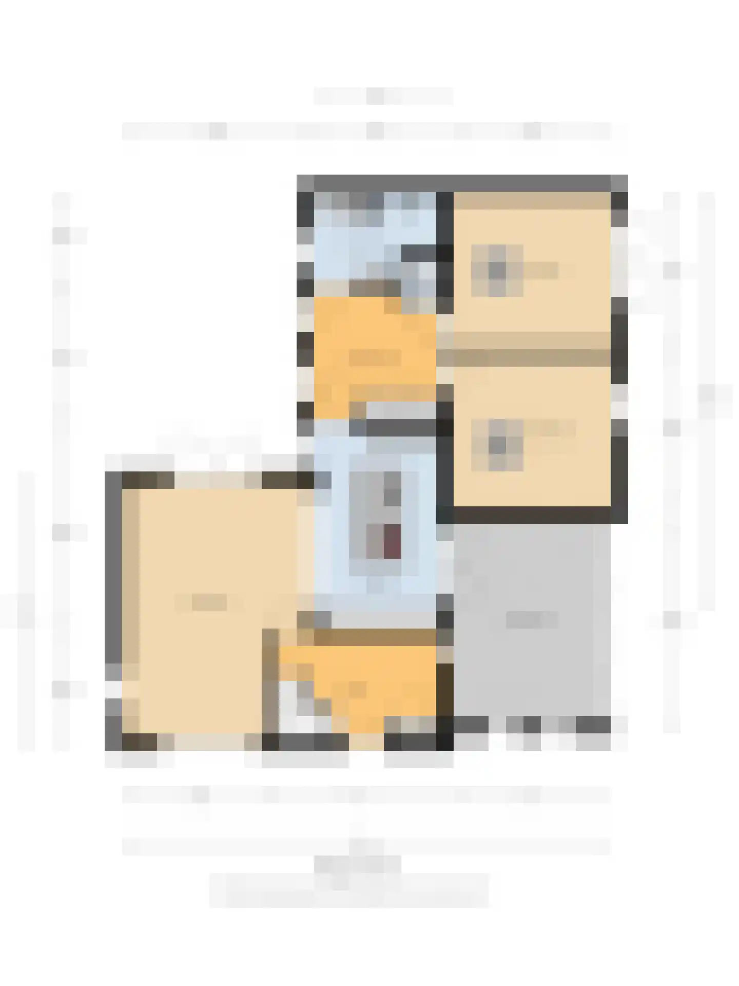 Lindestraat 2 Reusel thumbnail 87