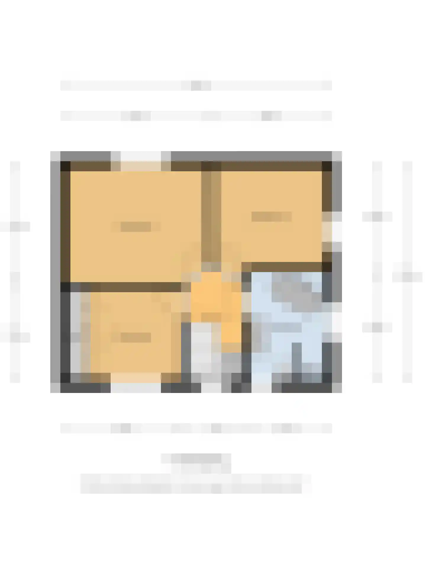 Lindestraat 2 Reusel thumbnail 88