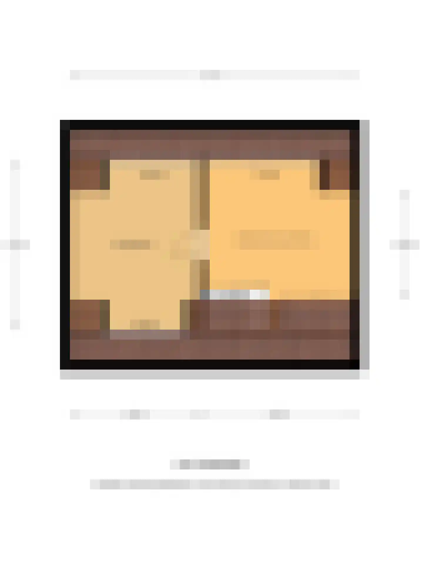 Lindestraat 2 Reusel thumbnail 89