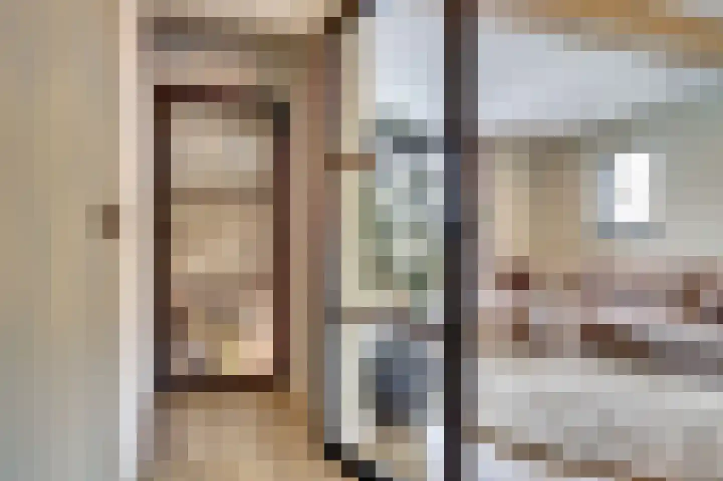 Lindestraat 2 Reusel thumbnail 9