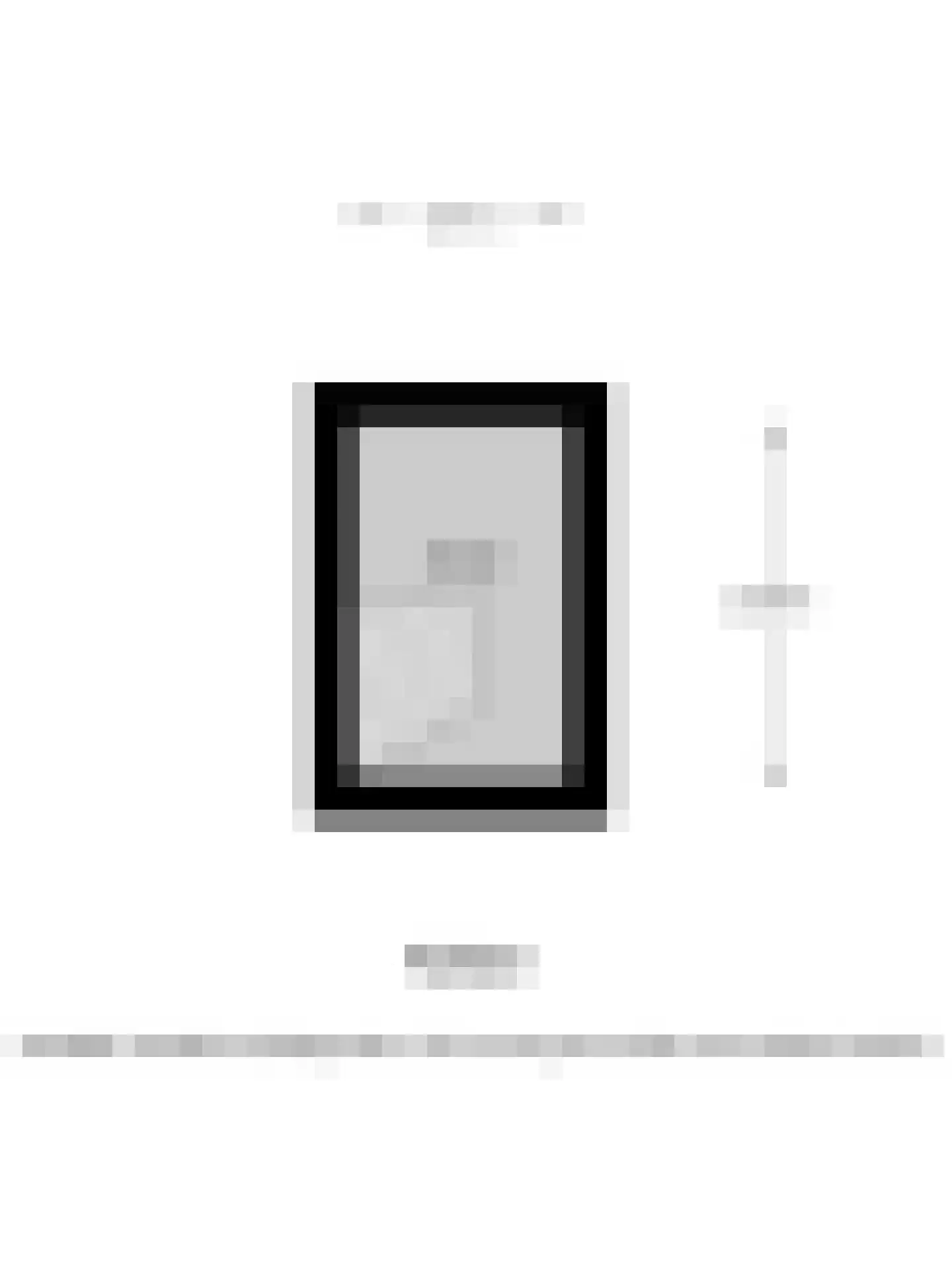 Lindestraat 2 Reusel thumbnail 90