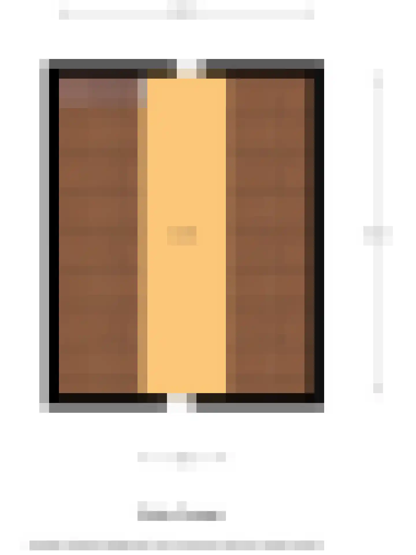 Lindestraat 2 Reusel thumbnail 91