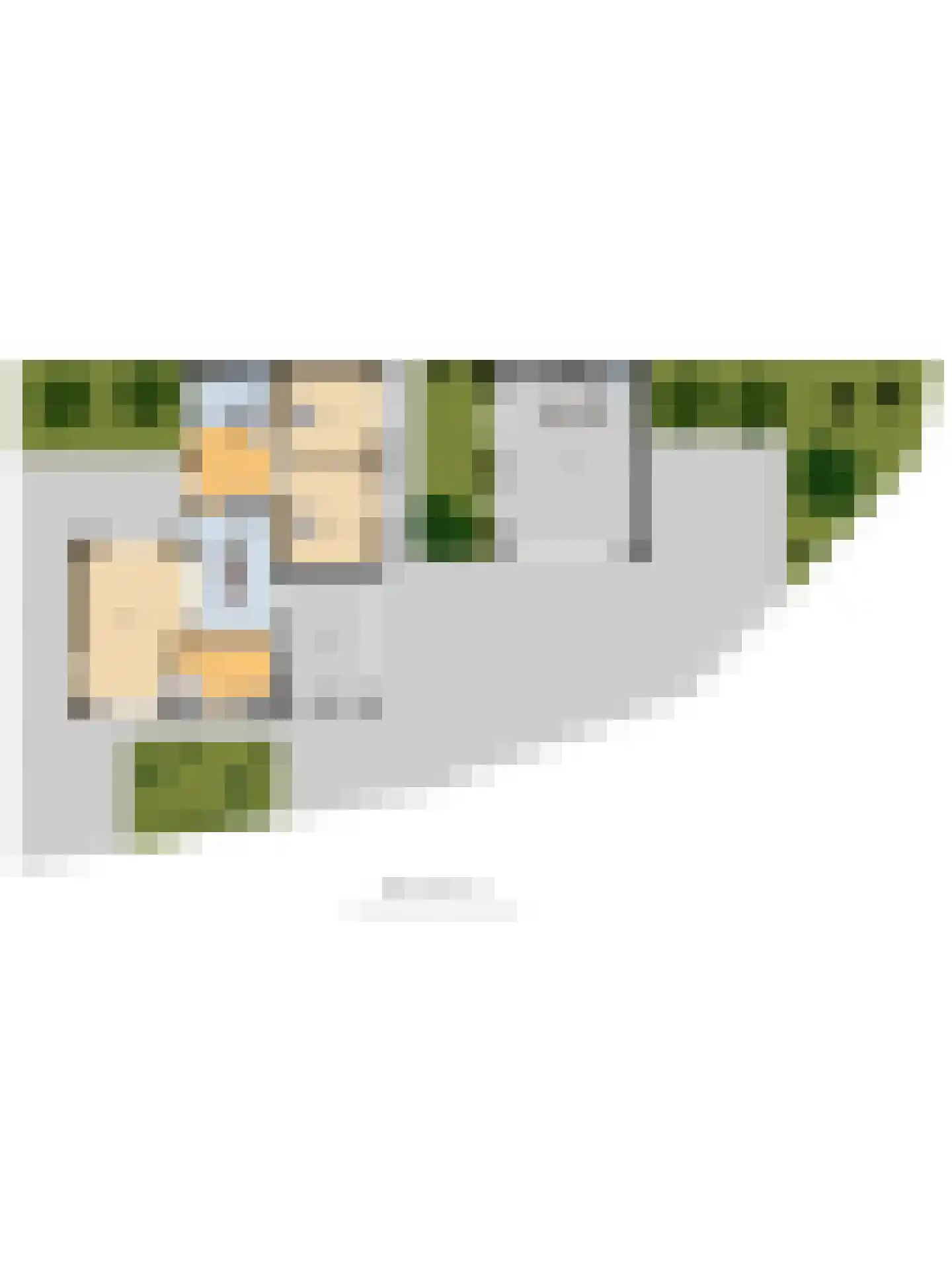 Lindestraat 2 Reusel thumbnail 92