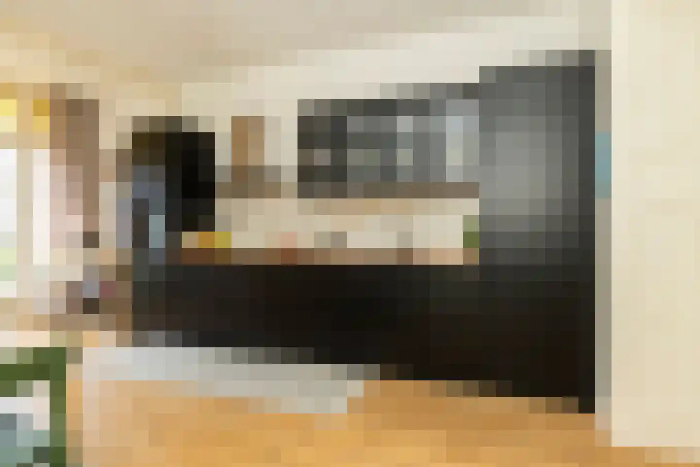 Lindestraat 22 Den Haag thumbnail 10