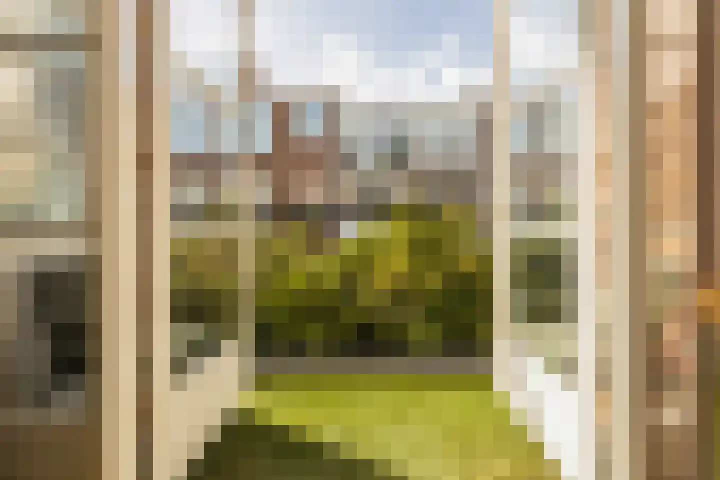 Lindestraat 22 Den Haag thumbnail 15
