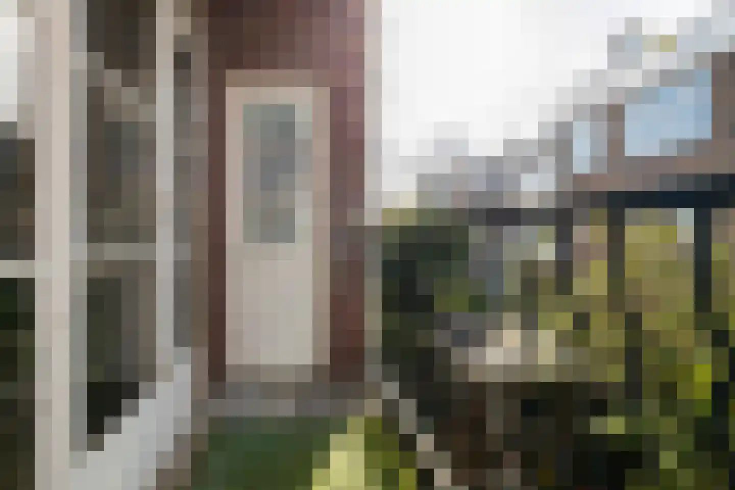 Lindestraat 22 Den Haag thumbnail 17