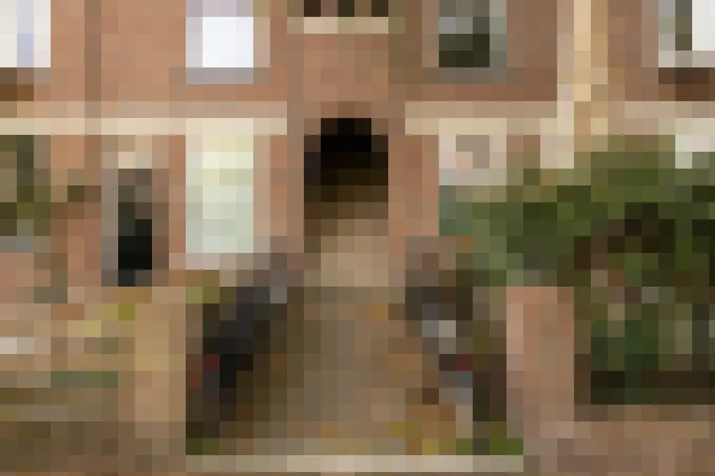 Lindestraat 22 Den Haag thumbnail 33