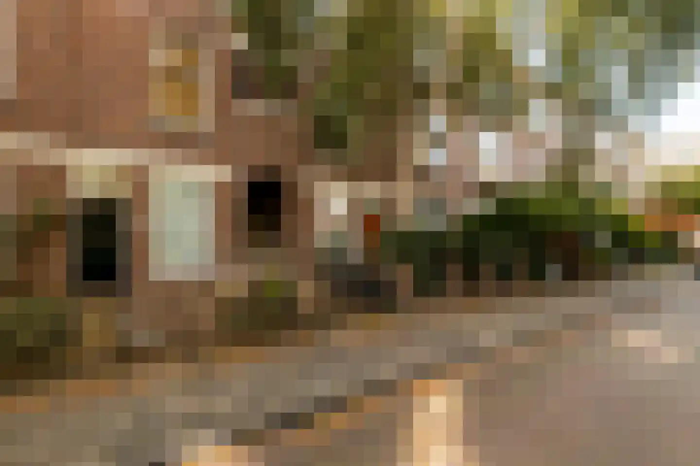 Lindestraat 22 Den Haag thumbnail 36