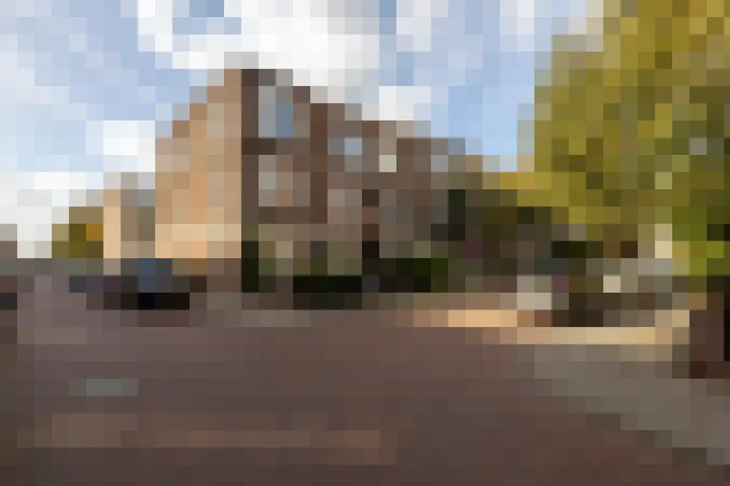 Lindestraat 22 Den Haag thumbnail 38