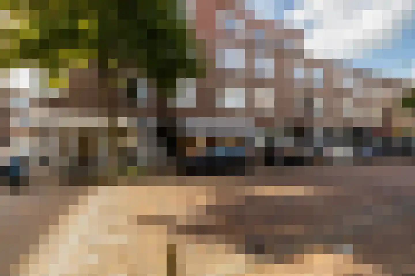 Lindestraat 22 Den Haag thumbnail 39