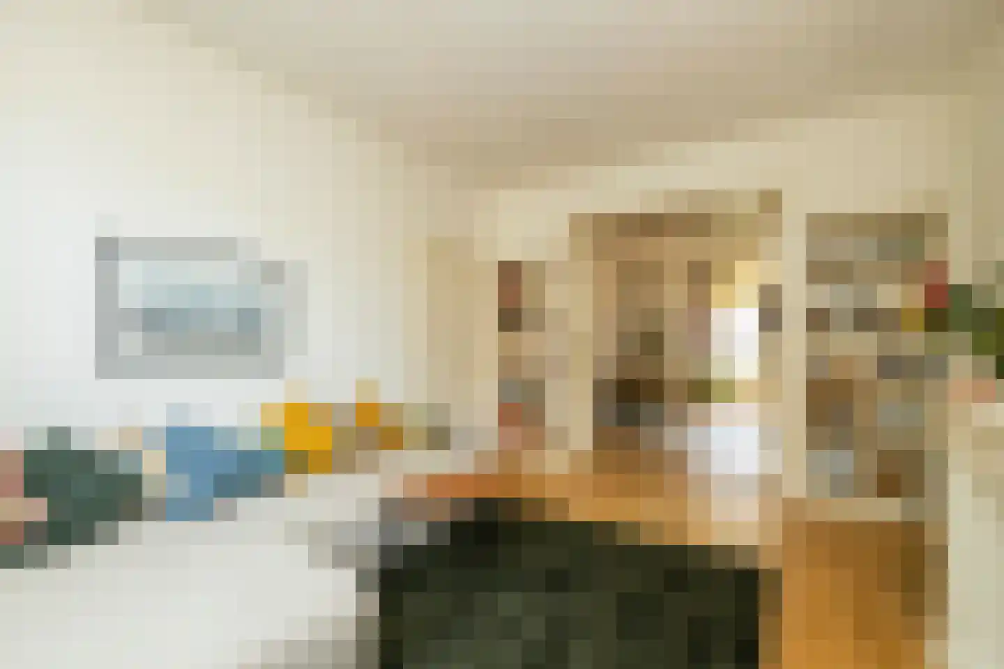 Lindestraat 22 Den Haag thumbnail 4