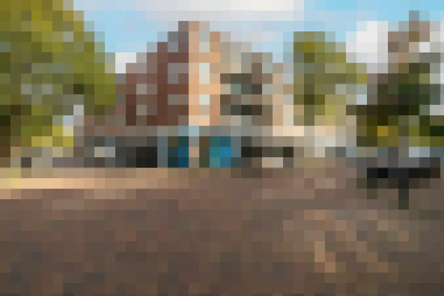 Lindestraat 22 Den Haag thumbnail 40