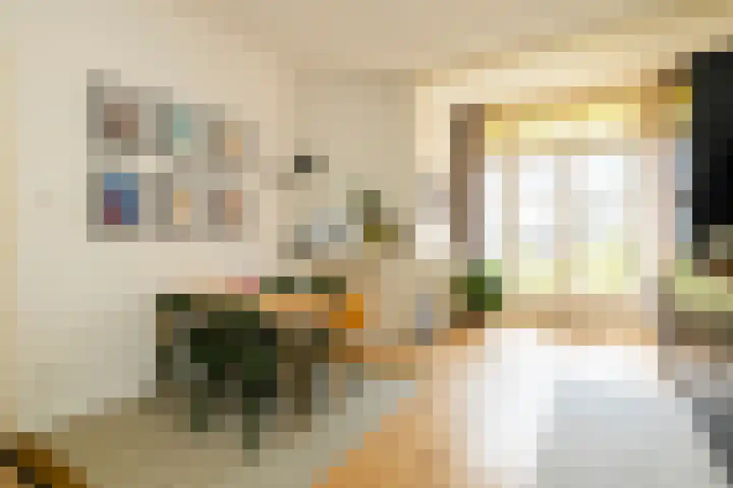 Lindestraat 22 Den Haag thumbnail 9