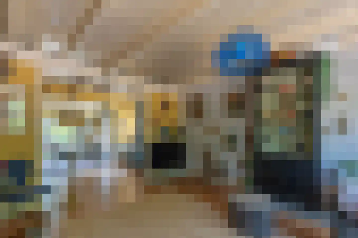 Lindestraat 22 Oudelande thumbnail 10