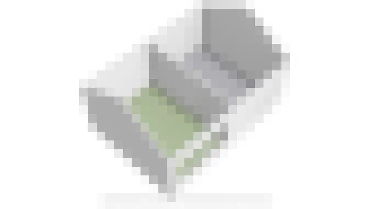 Lindestraat 22 Oudelande thumbnail 107