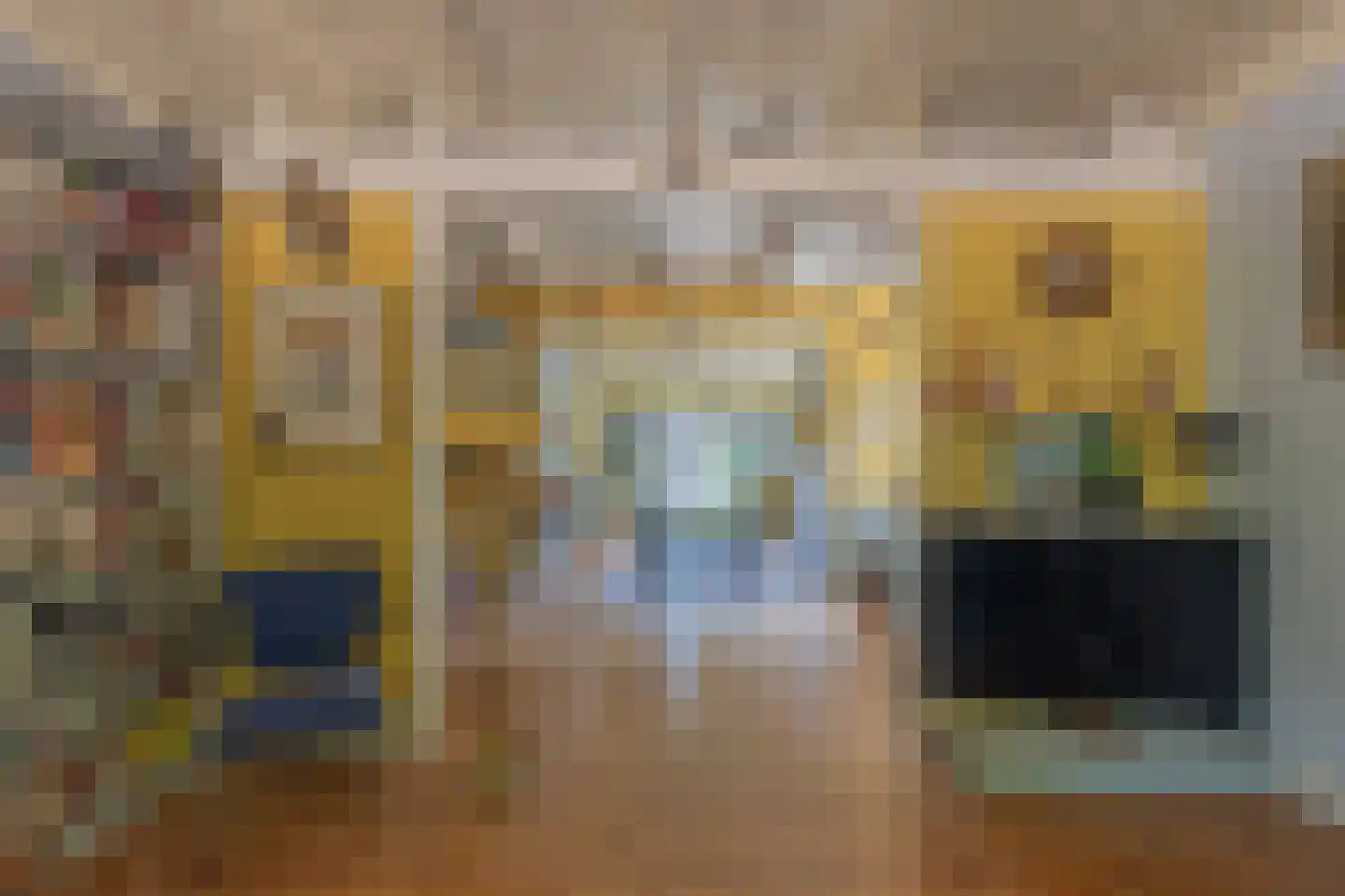 Lindestraat 22 Oudelande thumbnail 11