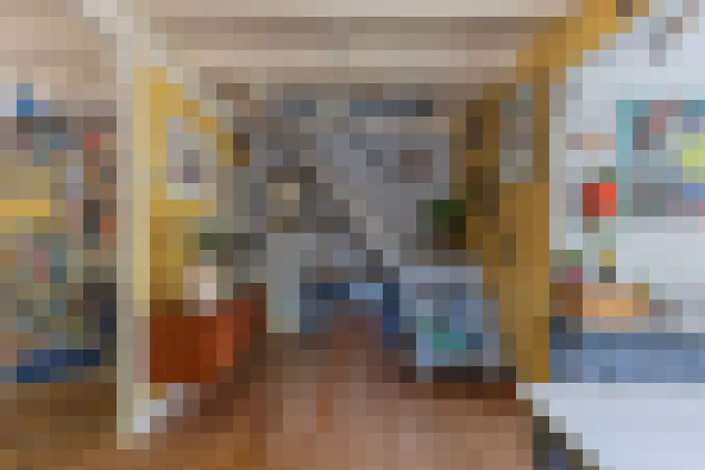 Lindestraat 22 Oudelande thumbnail 12