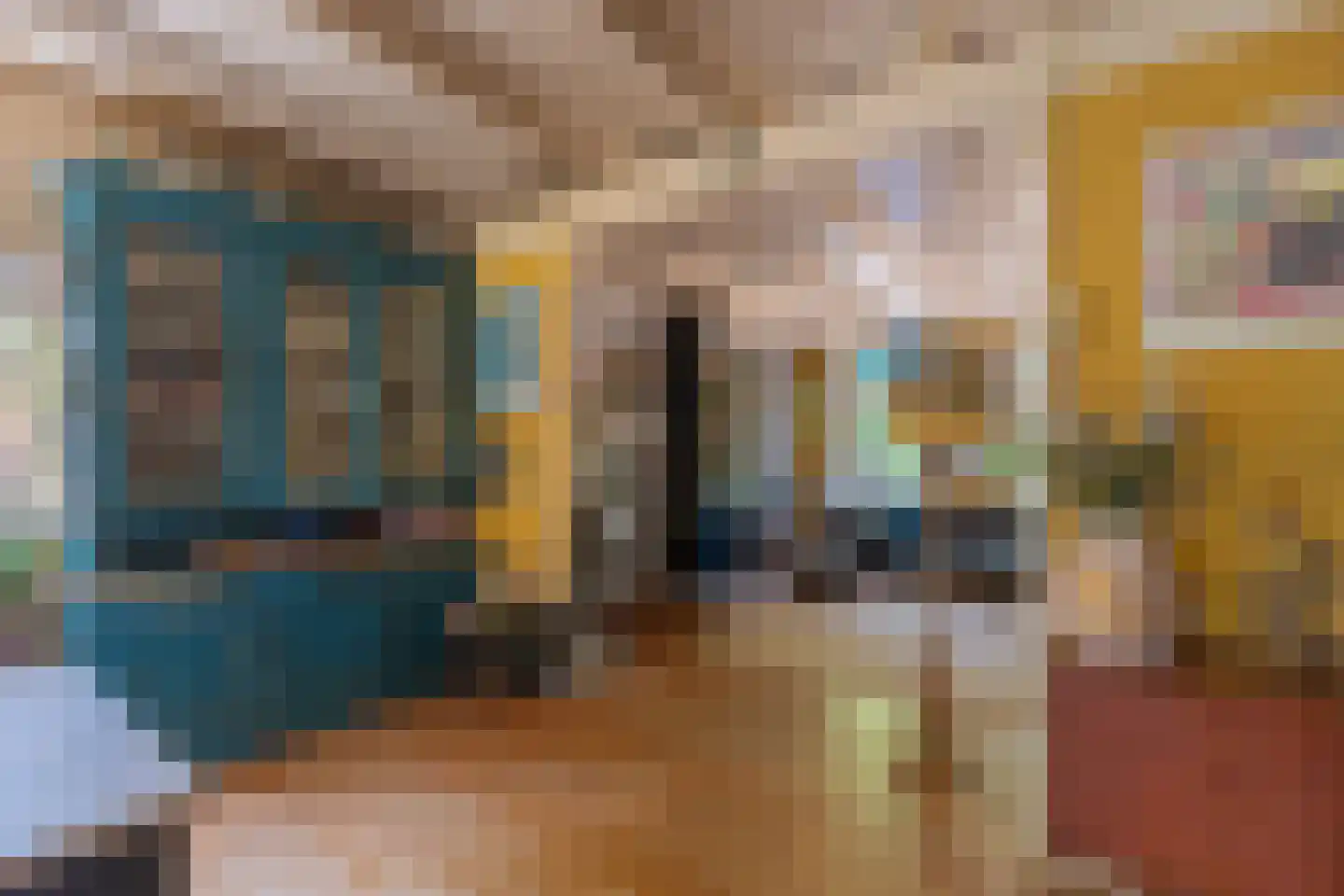 Lindestraat 22 Oudelande thumbnail 13