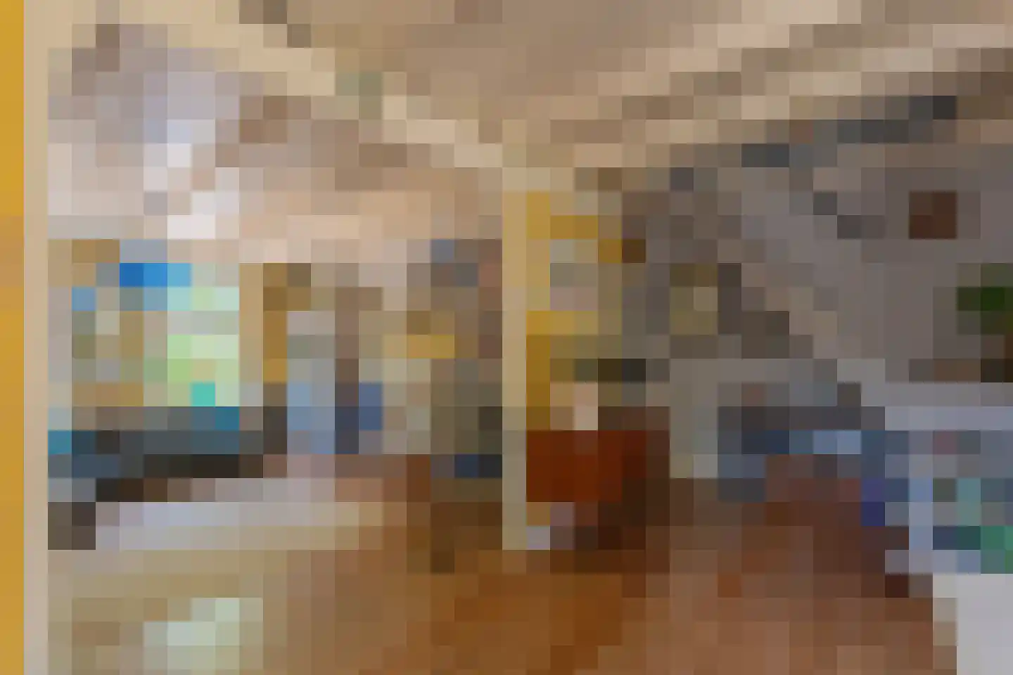 Lindestraat 22 Oudelande thumbnail 14