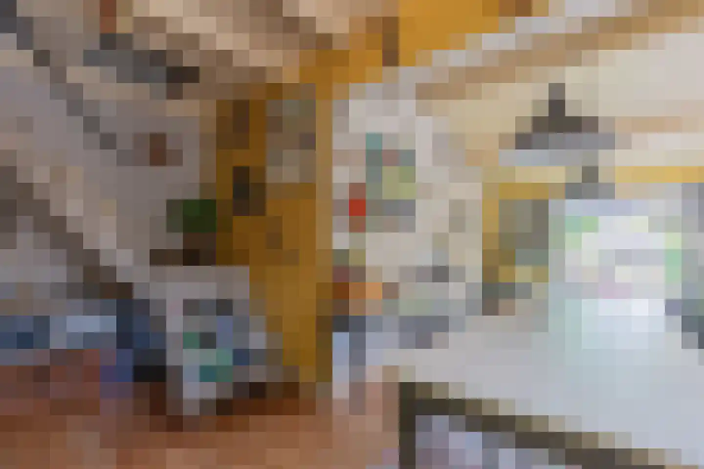 Lindestraat 22 Oudelande thumbnail 15