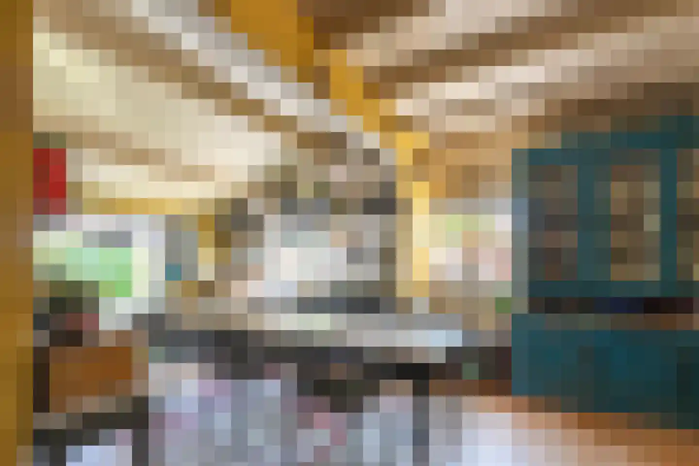 Lindestraat 22 Oudelande thumbnail 16