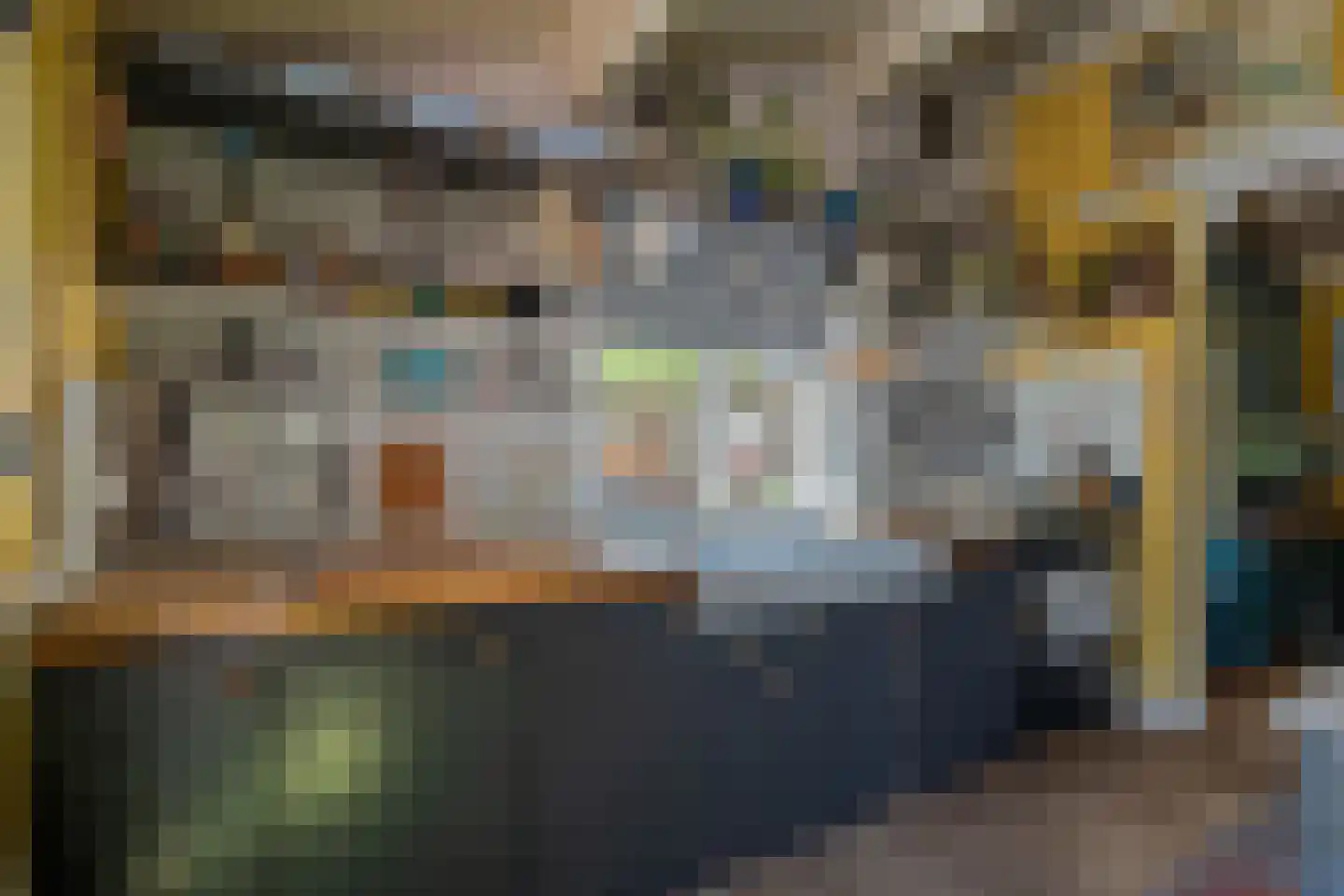 Lindestraat 22 Oudelande thumbnail 17