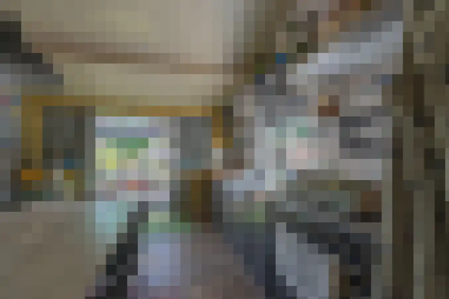 Lindestraat 22 Oudelande thumbnail 18