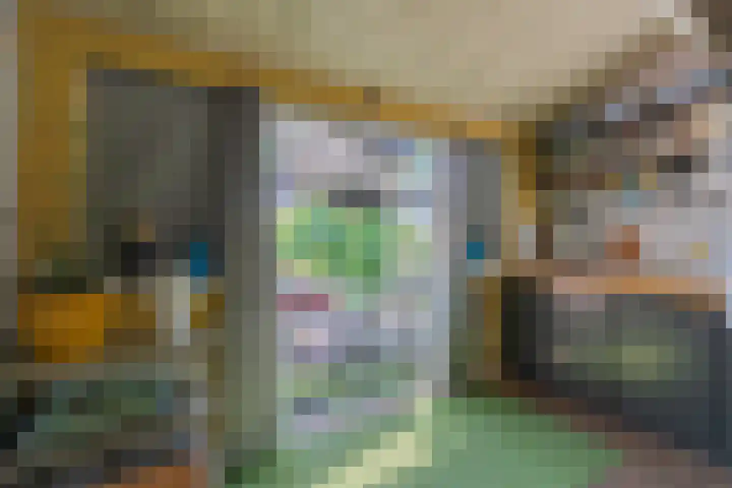 Lindestraat 22 Oudelande thumbnail 20