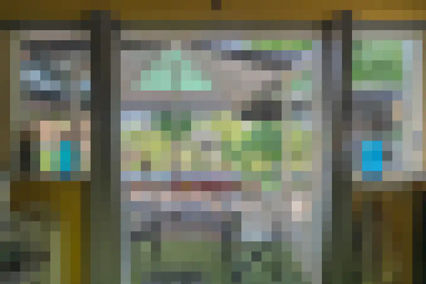 Lindestraat 22 Oudelande thumbnail 21