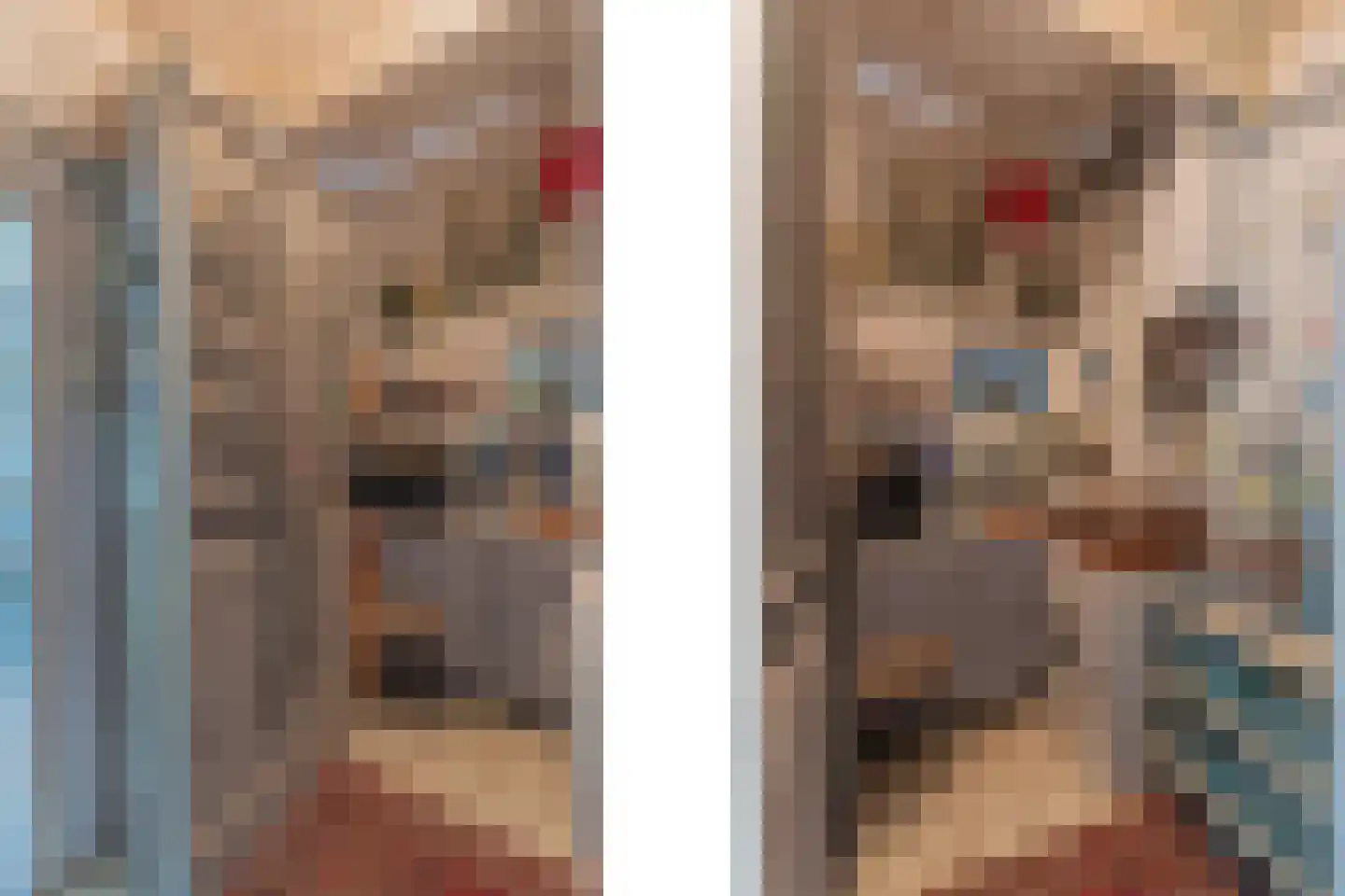 Lindestraat 22 Oudelande thumbnail 22