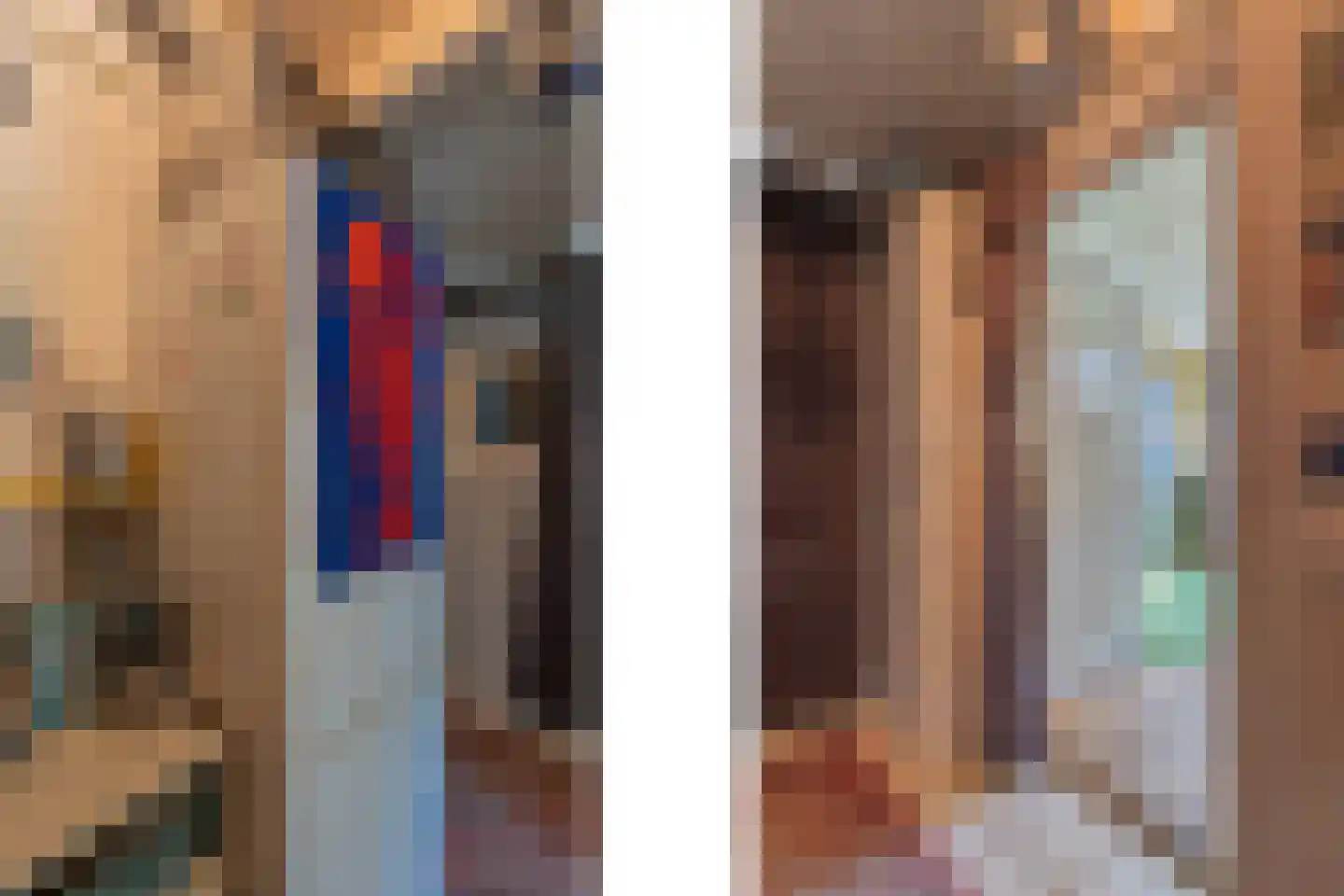 Lindestraat 22 Oudelande thumbnail 23
