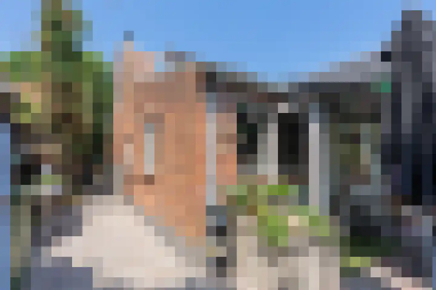 Lindestraat 22 Oudelande thumbnail 24