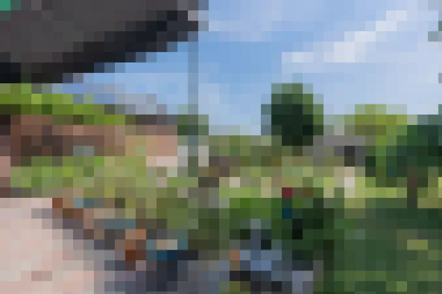 Lindestraat 22 Oudelande thumbnail 25